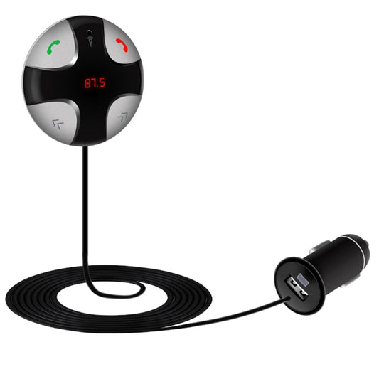 Pour iPhone, Galaxy, Sony, Lenovo, HTC, Huawei et autres Smartphones, FM29B
