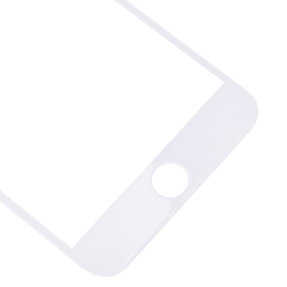 Front Screen Outer Glass Lens for iPhone 6s & 6, For iPhone 6 & 6s