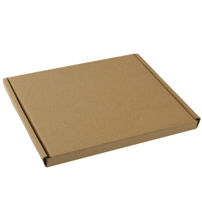Panel táctil para iPad 2 / A1395 / A1396 / A1397, para iPad 2