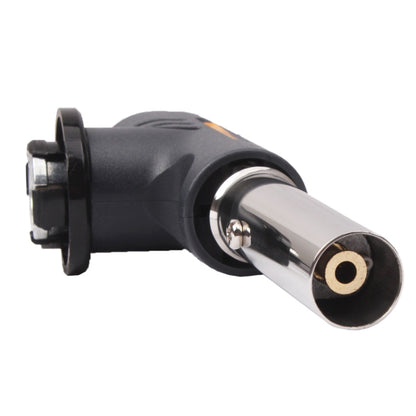 Multi Purpose Gas Torch