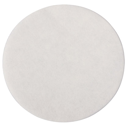 100 PCS Round Coffee Filter Paper, Diameter 60mm, Coffee Filter Paper, Diameter 60mm
