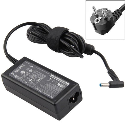 4.5 mm x 3 mm 19.5V 3.33A AC Adapter for HP Envy 4 Laptop, EU Plug, AU Plug, US Plug, UK Plug