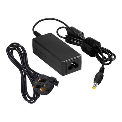 AC Adapter 19V 4.22A 80W for FUJITSU Laptop, Output Tips: 5.5 x 2.5mm, EU Plug, US Plug, UK Plug