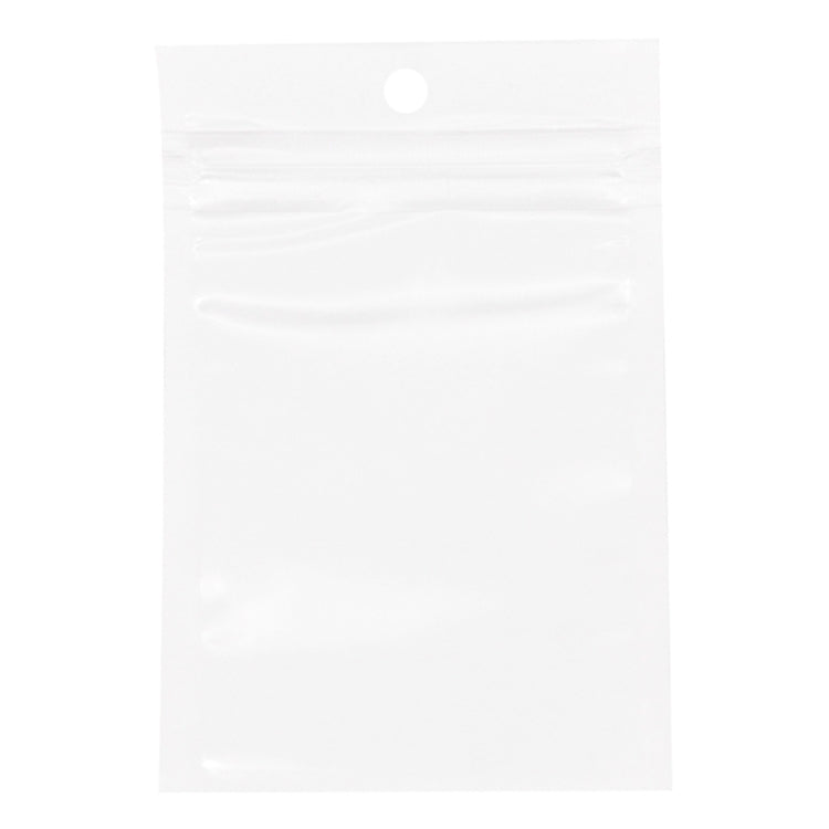 110mm 5W 180LM Angel Eyes Circles Car Headlight COB LED Lights for Vehicles, DC 12-24V, 110mm  Blue Light, 110mm  White Light