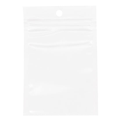 110mm 5W 180LM Angel Eyes Circles Car Headlight COB LED Lights for Vehicles, DC 12-24V, 110mm  Blue Light, 110mm  White Light