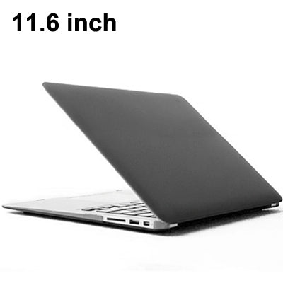 Laptop Crystal Protective Case for Macbook Air 11.6 inch