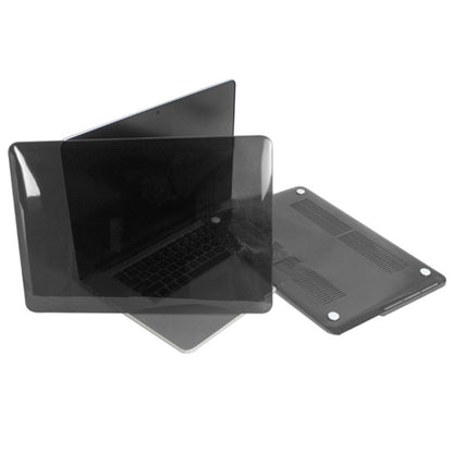 Crystal Hard Protective Case for Macbook Pro Retina 13.3 inch