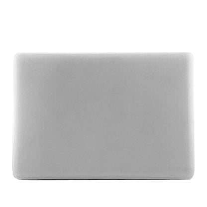 Frosted Hard Plastic Protection Case for Macbook Pro 13.3 inch A1278