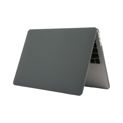 Laptop Frosted Hard Plastic Protection Case for Macbook Pro Retina 13.3 inch（Metallic Pink）, For Macbook Pro Retina 13.3 inch, Multicolor