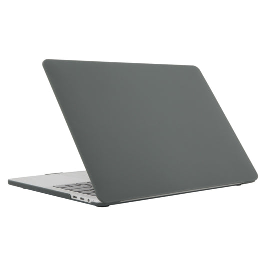Étui de protection rigide givré pour ordinateur portable Macbook Pro Retina 13,3 pouces (rose métallique), pour Macbook Pro Retina 13,3 pouces, multicolore