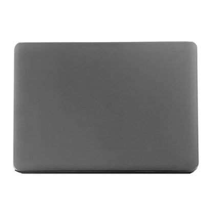 For MacBook Air 13.3 inch A1466 2012-2017 / A1369 2010-2012 Laptop Frosted Hard Plastic Protective Case, For MacBook Air 13.3 inch A1466 (2012 - 2017) / A1369 (2010 - 2012)