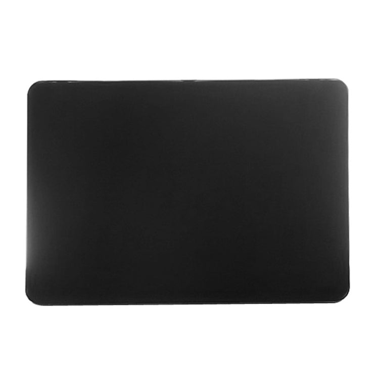 For Macbook Air 11.6 inch Frosted Hard Plastic Protection Case, For Macbook Air 11.6 inch