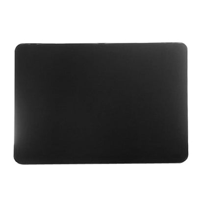 For Macbook Air 11.6 inch Frosted Hard Plastic Protection Case, For Macbook Air 11.6 inch