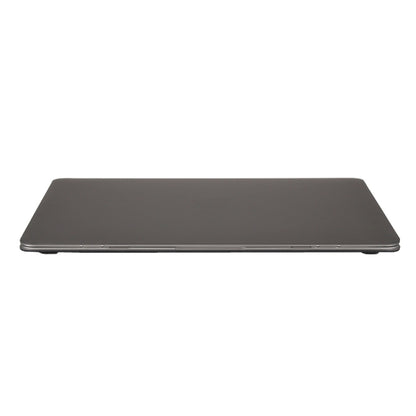 Laptop Translucent Frosted Hard Plastic Protective Case for Macbook 12 inch