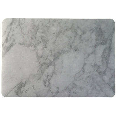 Marble Patterns Apple Laptop Water Decals PC Protective Case for Macbook Pro 13.3 inch, S-MBC-0124A, S-MBC-0124B, S-MBC-0124C, S-MBC-0124D, S-MBC-0124E