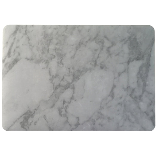 Marble Patterns Apple Laptop Water Decals PC Protective Case for Macbook Pro 13.3 inch, S-MBC-0124A, S-MBC-0124B, S-MBC-0124C, S-MBC-0124D, S-MBC-0124E