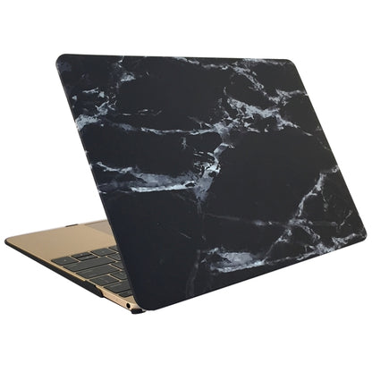 Marble Patterns Apple Laptop Water Decals PC Protective Case for Macbook Pro 15.4 inch, S-MBC-0125A, S-MBC-0125B, S-MBC-0125C, S-MBC-0125D, S-MBC-0125E