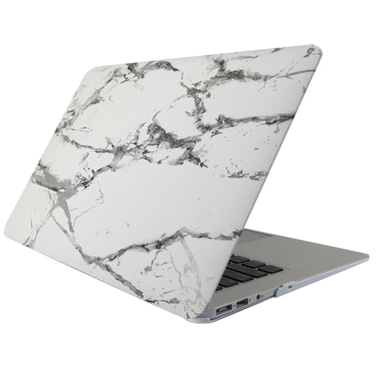 Autocollants d'eau pour ordinateur portable Apple à motifs marbrés Coque de protection pour PC Macbook Pro 15,4 pouces, S-MBC-0125A, S-MBC-0125B, S-MBC-0125C, S-MBC-0125D, S-MBC-0125E