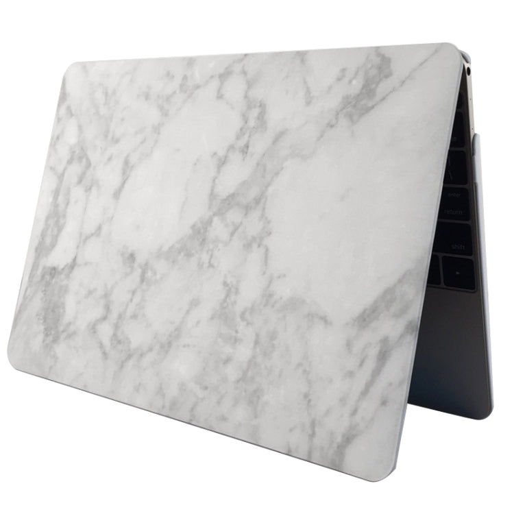 Marble Patterns Apple Laptop Water Decals PC Protective Case for MacBook Air A1466 13.3 inch, S-MBC-2100A, S-MBC-2100B, S-MBC-2100C, S-MBC-2100D, S-MBC-2100E