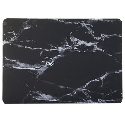 Marble Patterns Apple Laptop Water Decals PC Protective Case for Macbook Pro Retina 13.3 inch, S-MBC-2140A, S-MBC-2140B, S-MBC-2140C, S-MBC-2140D, S-MBC-2140E