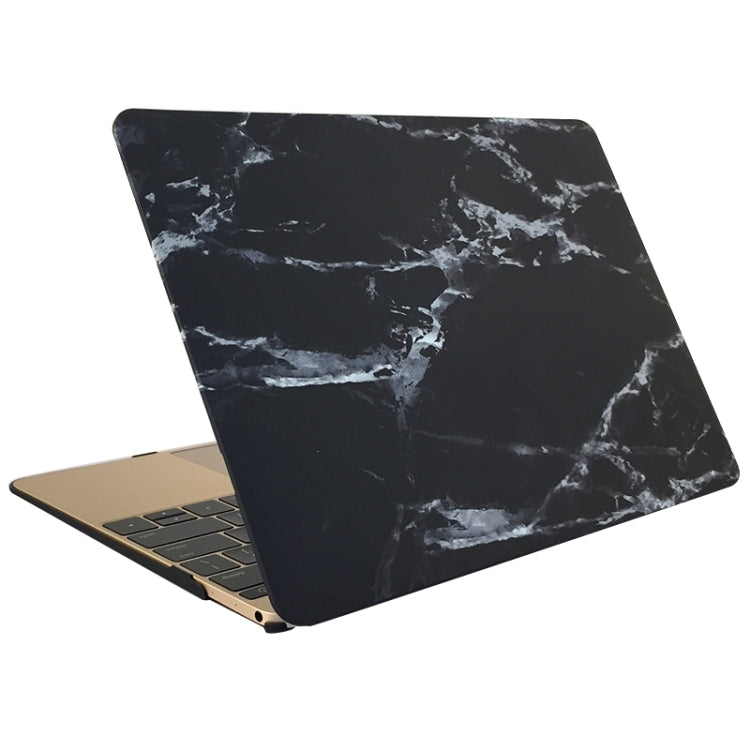 Marble Patterns Apple Laptop Water Decals PC Protective Case for Macbook Pro Retina 13.3 inch, S-MBC-2140A, S-MBC-2140B, S-MBC-2140C, S-MBC-2140D, S-MBC-2140E