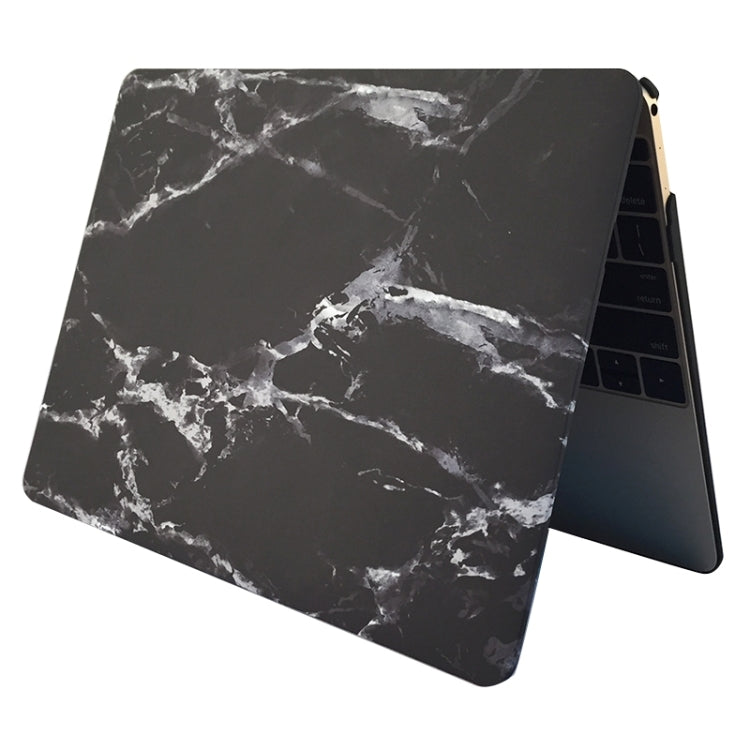 Marble Patterns Apple Laptop Water Decals PC Protective Case for Macbook Pro Retina 13.3 inch, S-MBC-2140A, S-MBC-2140B, S-MBC-2140C, S-MBC-2140D, S-MBC-2140E