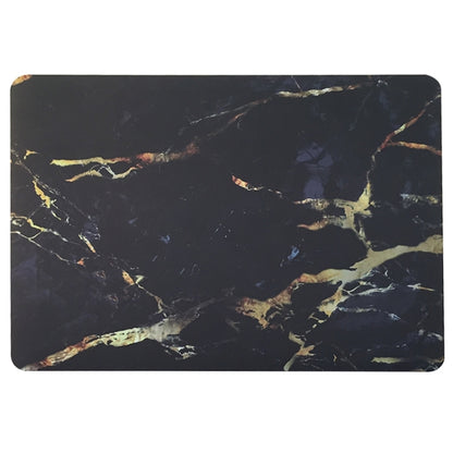 Marble Patterns Apple Laptop Water Decals PC Protective Case for Macbook Pro Retina 13.3 inch, S-MBC-2140A, S-MBC-2140B, S-MBC-2140C, S-MBC-2140D, S-MBC-2140E