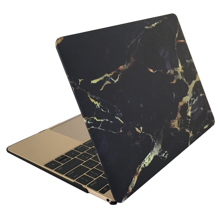 Marble Patterns Apple Laptop Water Decals PC Protective Case for Macbook Pro Retina 13.3 inch, S-MBC-2140A, S-MBC-2140B, S-MBC-2140C, S-MBC-2140D, S-MBC-2140E