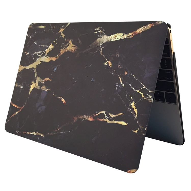 Marble Patterns Apple Laptop Water Decals PC Protective Case for Macbook Pro Retina 13.3 inch, S-MBC-2140A, S-MBC-2140B, S-MBC-2140C, S-MBC-2140D, S-MBC-2140E