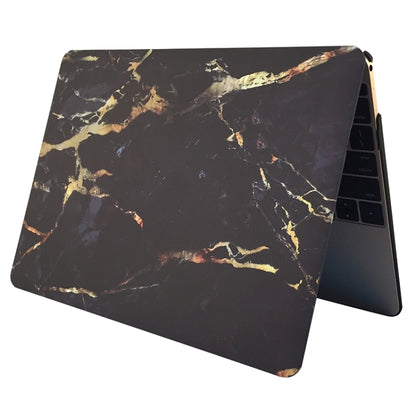 Marble Patterns Apple Laptop Water Decals PC Protective Case for Macbook Pro Retina 13.3 inch, S-MBC-2140A, S-MBC-2140B, S-MBC-2140C, S-MBC-2140D, S-MBC-2140E