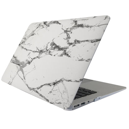 Marble Patterns Apple Laptop Water Decals PC Protective Case for Macbook Pro Retina 13.3 inch, S-MBC-2140A, S-MBC-2140B, S-MBC-2140C, S-MBC-2140D, S-MBC-2140E