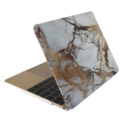 Autocollants hydrographiques pour ordinateur portable Apple motif marbre, coque de protection pour Macbook Pro Retina 15,4 pouces, S-MBC-2141A, S-MBC-2141B, S-MBC-2141C, S-MBC-2141D, S-MBC-2141E