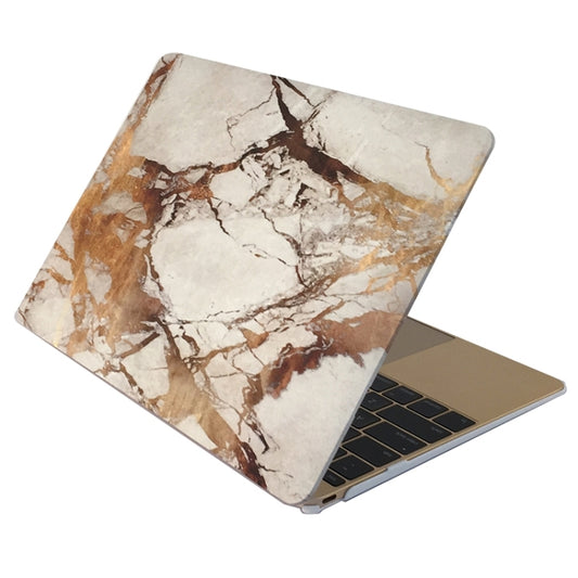 Autocollants hydrographiques pour ordinateur portable Apple motif marbre, coque de protection pour Macbook Pro Retina 15,4 pouces, S-MBC-2141A, S-MBC-2141B, S-MBC-2141C, S-MBC-2141D, S-MBC-2141E