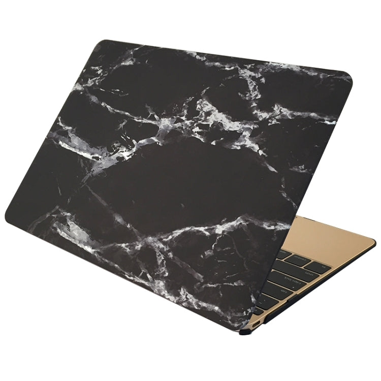 Autocollants hydrographiques pour ordinateur portable Apple motif marbre, coque de protection pour Macbook Pro Retina 15,4 pouces, S-MBC-2141A, S-MBC-2141B, S-MBC-2141C, S-MBC-2141D, S-MBC-2141E