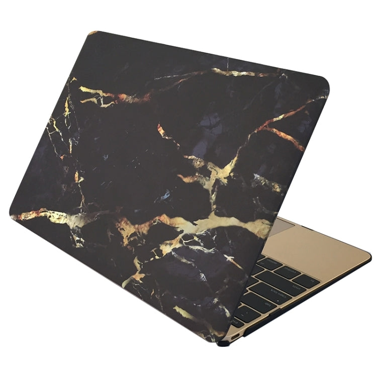 Autocollants hydrographiques pour ordinateur portable Apple motif marbre, coque de protection pour Macbook Pro Retina 15,4 pouces, S-MBC-2141A, S-MBC-2141B, S-MBC-2141C, S-MBC-2141D, S-MBC-2141E