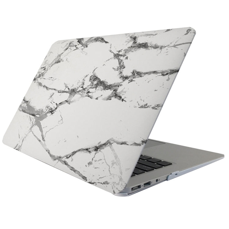 Autocollants hydrographiques pour ordinateur portable Apple motif marbre, coque de protection pour Macbook Pro Retina 15,4 pouces, S-MBC-2141A, S-MBC-2141B, S-MBC-2141C, S-MBC-2141D, S-MBC-2141E