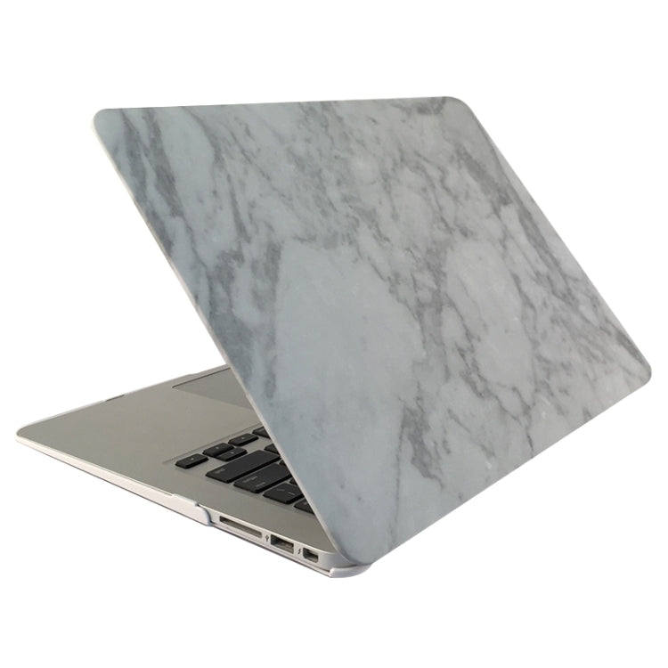 Marble Patterns Apple Laptop Water Decals PC Protective Case for Macbook Pro Retina 12 inch, S-MBC-2143A, S-MBC-2143B, S-MBC-2143C, S-MBC-2143D, S-MBC-2143E