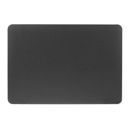 ENKAY for Macbook Pro 15.4 inch (US Version) / A1286 Hat-Prince 3 in 1 Frosted Hard Shell Plastic Protective Case with Keyboard Guard & Port Dust Plug