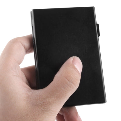 2x 9 in 1 Memory Card Protective Case Box for TF Card, Size: 93mm (L) x 62mm (W) x 10mm