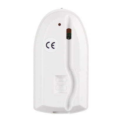 Passive Infrared Sensor EL-55