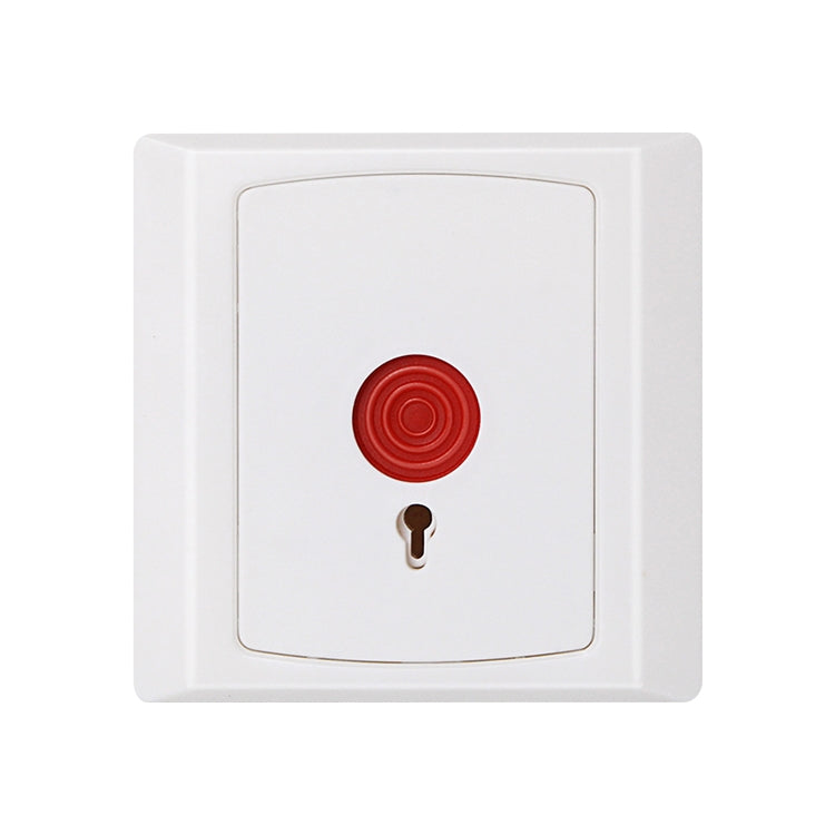 PB-28 Bouton d'alarme / Bouton d'urgence / Bouton panique, PB-28