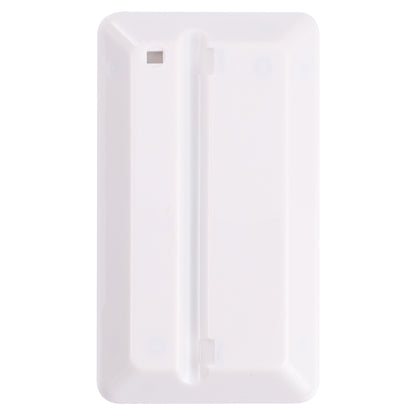 PK-210PR Wired Passive Infrared Wide Angle PIR Motion Sensor Infrared Detector Alarm, PK-210PR Infrared Detector