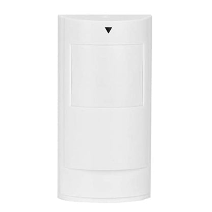 PA-525D Wired Dual Infrared and Microwave Digital Motion Detector, PA-525D Wired Detector