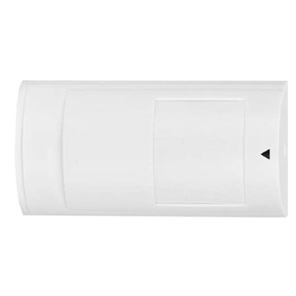 PA-525D Wired Dual Infrared and Microwave Digital Motion Detector, PA-525D Wired Detector
