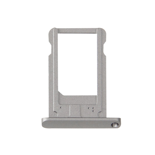 Plateau de carte pour iPad mini 3, pour iPad mini 3