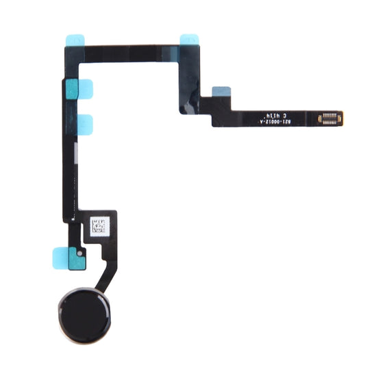 Câble flexible d'origine pour bouton d'accueil pour iPad mini 3, pour iPad mini 3