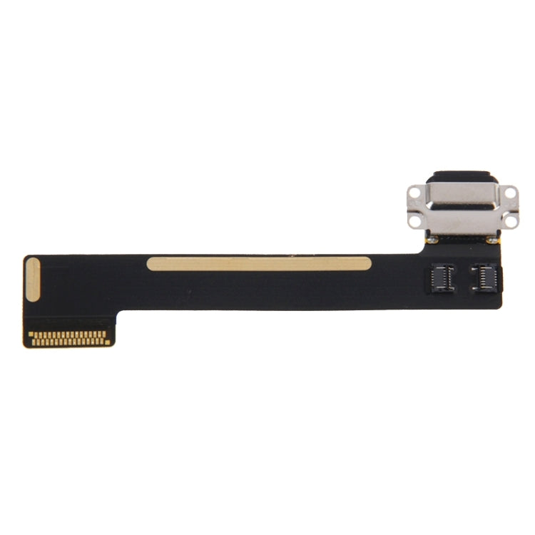 Nappe de connecteur de charge pour iPad mini 4, Pour iPad mini 4, Pour Apple iPad mini 4