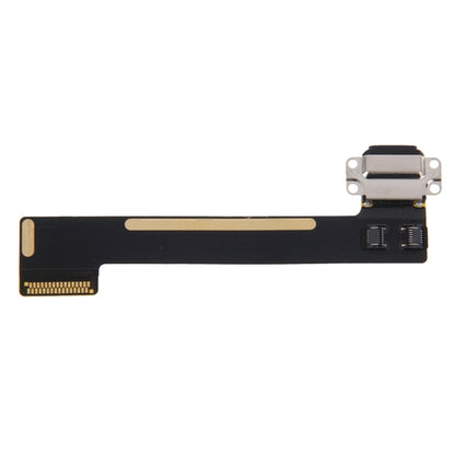 Nappe de connecteur de charge pour iPad mini 4, Pour iPad mini 4, Pour Apple iPad mini 4