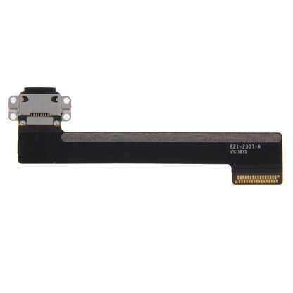 Nappe de connecteur de charge pour iPad mini 4, Pour iPad mini 4, Pour Apple iPad mini 4