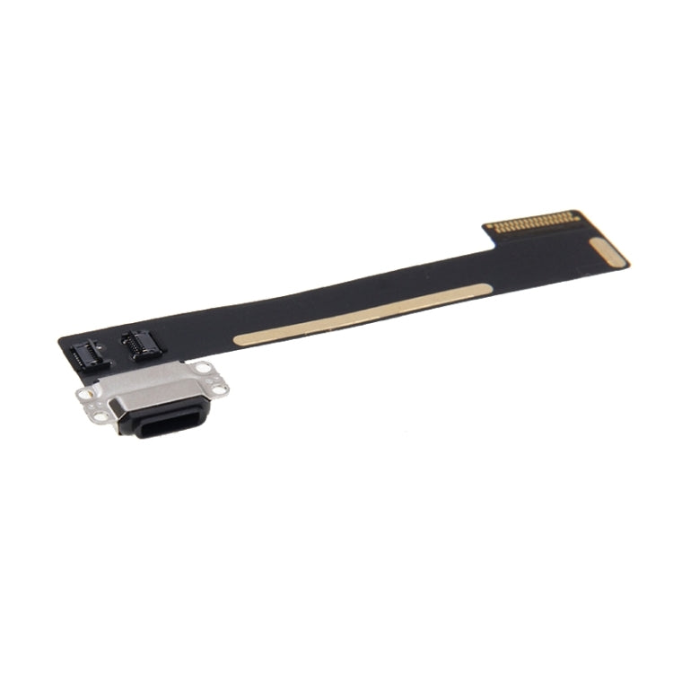 Nappe de connecteur de charge pour iPad mini 4, Pour iPad mini 4, Pour Apple iPad mini 4